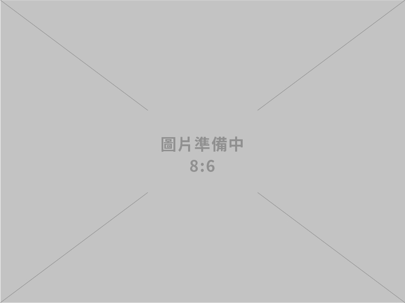 台中 國際牌汽車電池經銷商 04-22878998